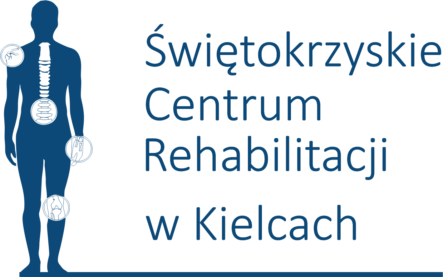 Świętorzyskie Centrum Rehabilitacji